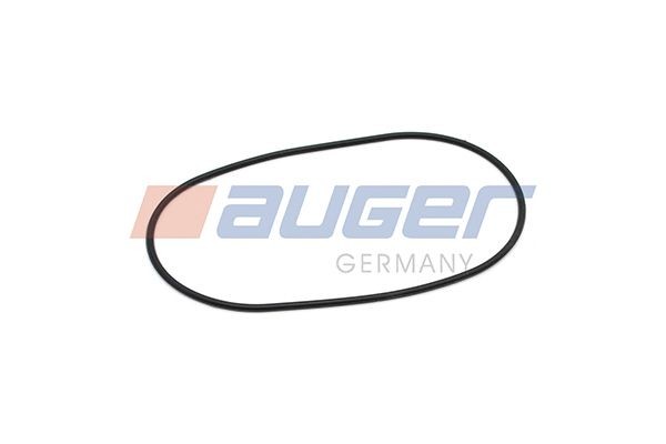 AUGER 82121 Dichtung, Thermostat für SCANIA P,G,R,T - series LKW in Original Qualität