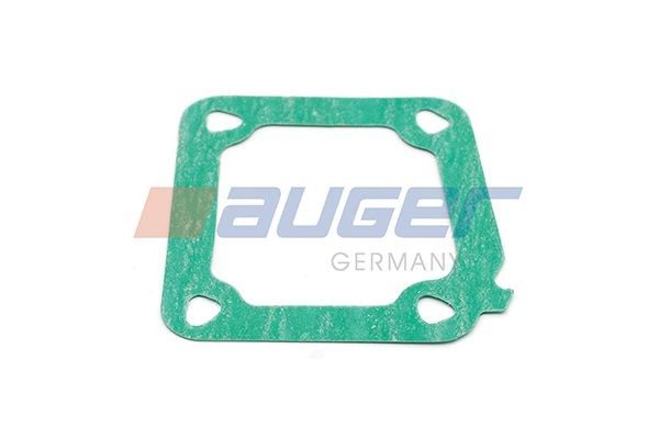 AUGER Gasket, housing cover (crankcase) 82122 buy