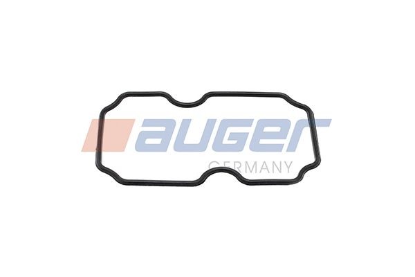 AUGER Seal, crankcase breather 82127 buy