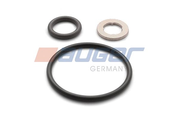 AUGER 82128 Seal Kit, injector nozzle 1 932 820
