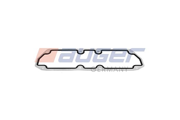 AUGER 82132 Gasket, housing cover (crankcase) 1446214