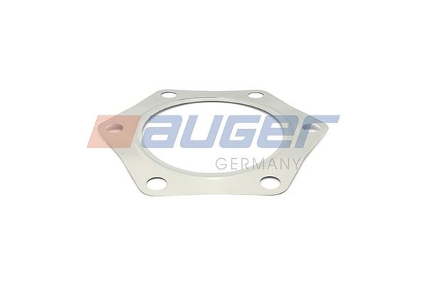 AUGER Turbocharger gasket 82146 buy