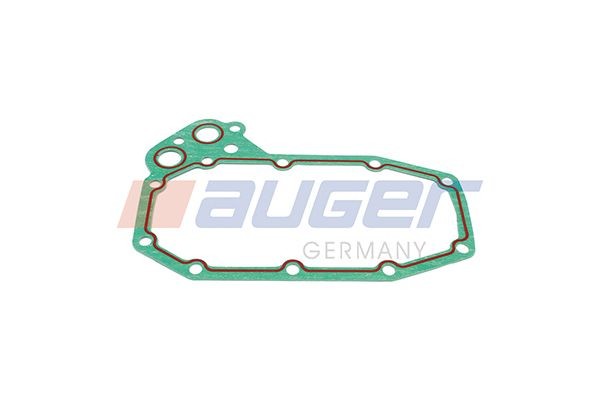 AUGER Seal, oil cooler 82156 buy