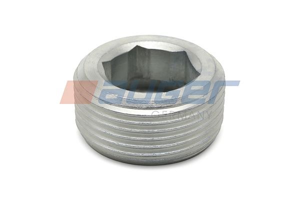 AUGER 82174 Sealing- / Protection Plugs