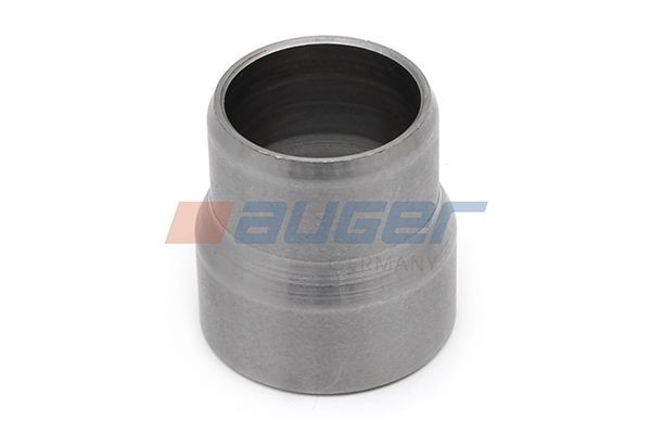 AUGER 82179 Quill, cylinder head