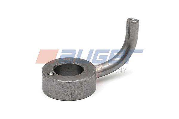 Original 82184 AUGER Oil pump experience and price