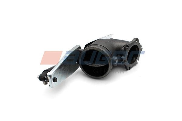 AUGER Manifold, exhaust system 82207 buy