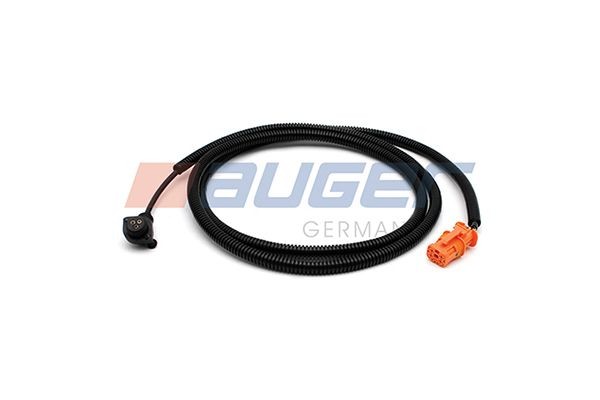 82211 AUGER Sensor, Bremsbelagverschleiß für BMC online bestellen