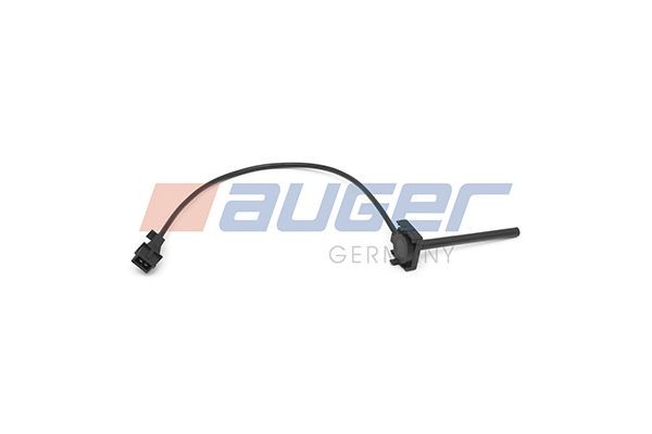 AUGER Sensor, coolant level 82214 buy