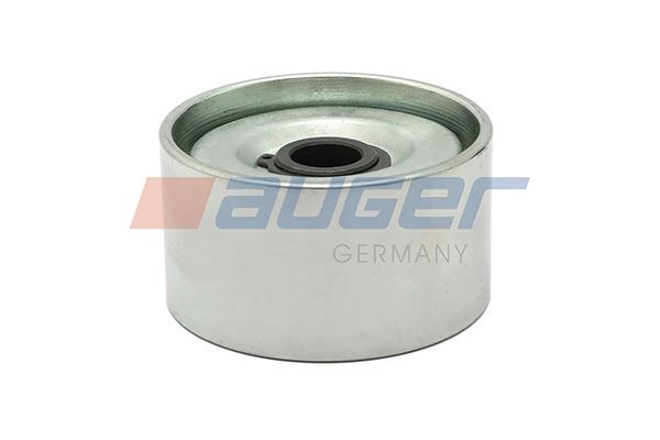 AUGER 82256 Tensioner pulley A 000 550 13 33