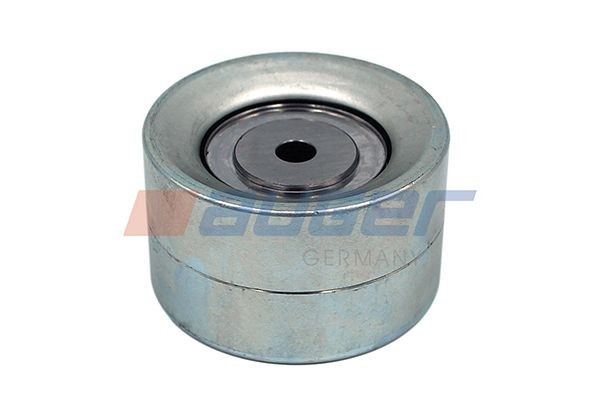 AUGER 82257 Tensioner pulley A457 200 13 70
