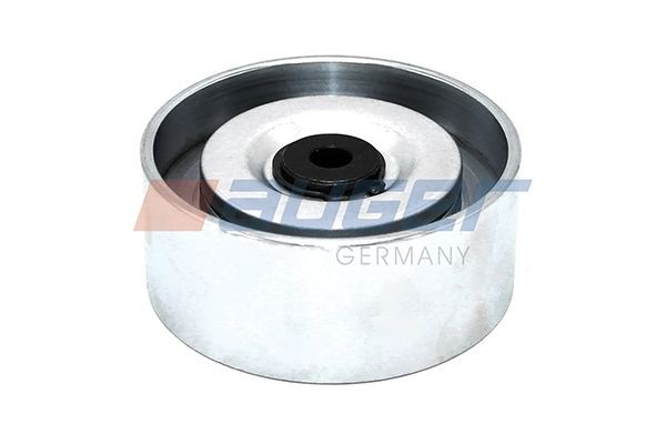 AUGER 82258 Tensioner pulley A0.005.502.233