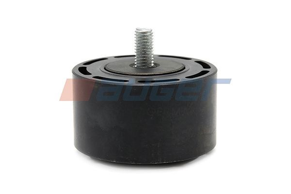 82260 AUGER Tensioner pulley SSANGYONG