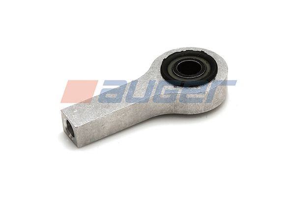 AUGER 82289 Joint Bearing, driver cab suspension 2094316