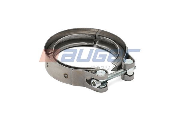 AUGER 82322 Clamp, exhaust system 20 592 787