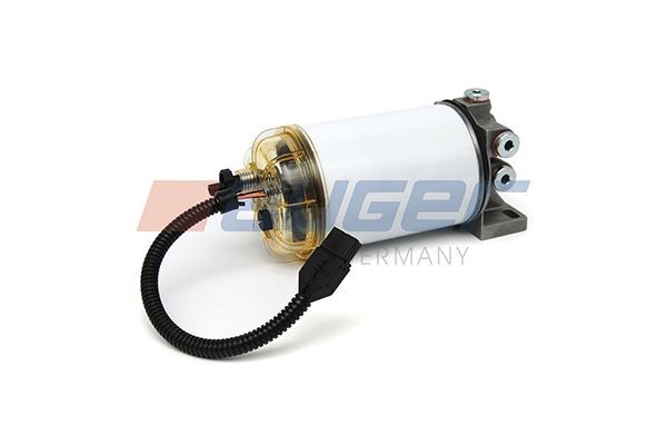 AUGER Inline fuel filter 82328 buy