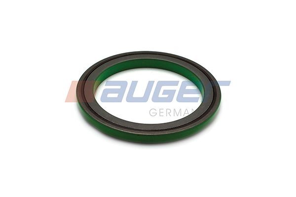 AUGER Differential seal 82355 buy