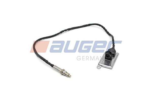 AUGER 82365 NOx-Sensor, Harnstoffeinspritzung für SCANIA P,G,R,T - series LKW in Original Qualität