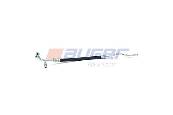 AUGER Pipe 82410 buy