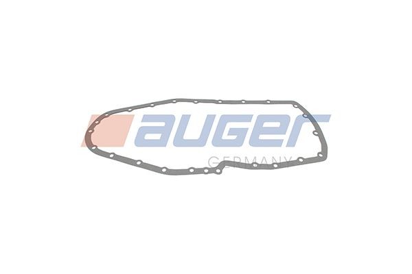 AUGER Gasket, PTO 82419 buy