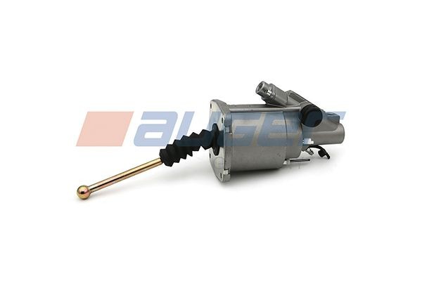 AUGER Clutch Booster 82451 buy