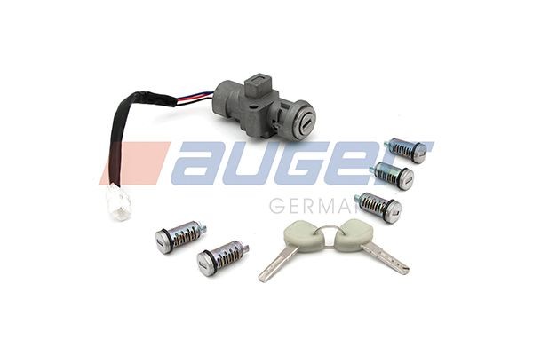 Mercedes T2 Ignition lock cylinder 14084122 AUGER 82465 online buy