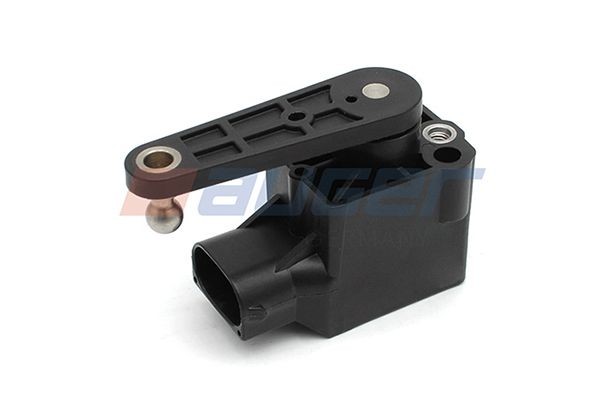 AUGER Pedal Travel Sensor, brake pedal 82508 buy