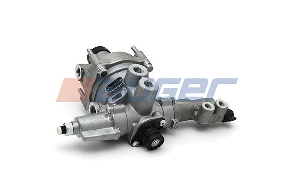 Brake pressure regulator AUGER - 82510