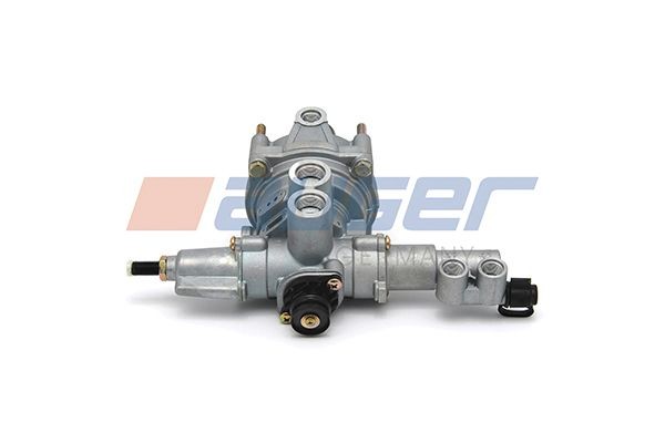 AUGER Brake pressure regulator 82511 buy