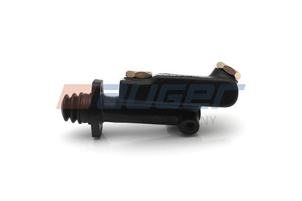 82512 AUGER Geberzylinder, Kupplung für IVECO online bestellen
