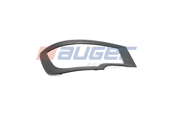 AUGER Frame, headlight 82585 buy