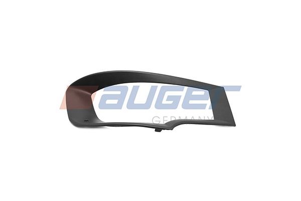 AUGER 82587 Frame, headlight A9608260359