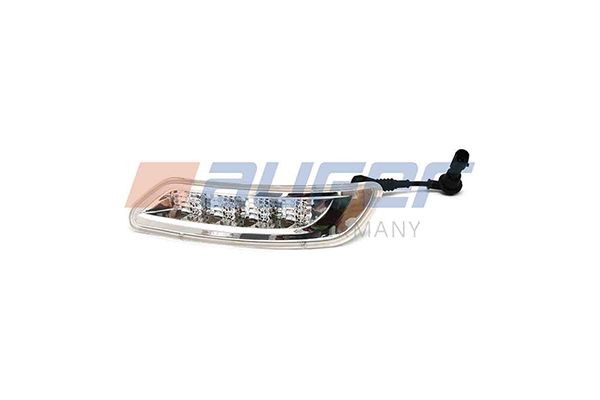 Iveco Daily Position light 14084303 AUGER 82655 online buy