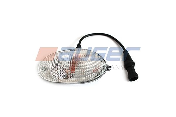 AUGER 82667 Outline Lamp MERCEDES-BENZ experience and price