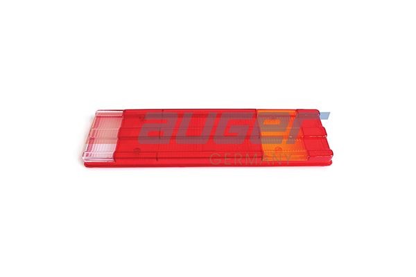 AUGER Tail light 82705 buy