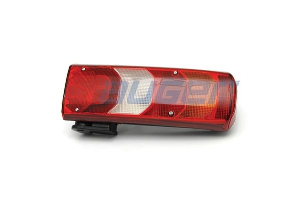 AUGER 82712 Taillight A0035442703