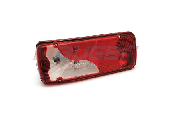 AUGER 82719 Taillight 2129985