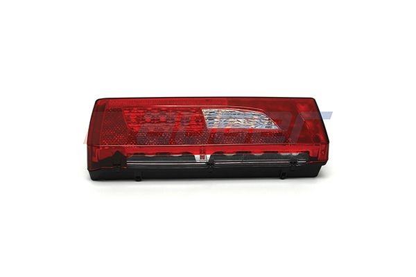 AUGER 82721 Taillight 2380955