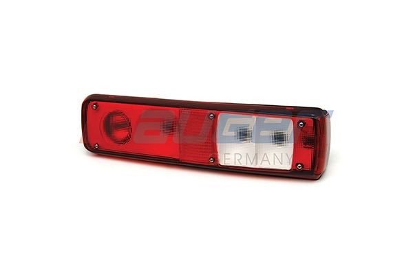 AUGER Tail light 82726 buy