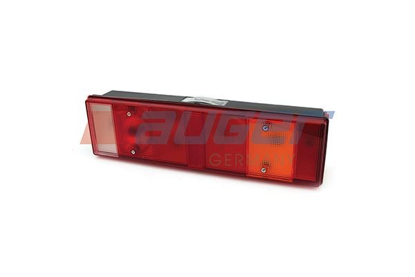 AUGER 82734 Taillight 1304789