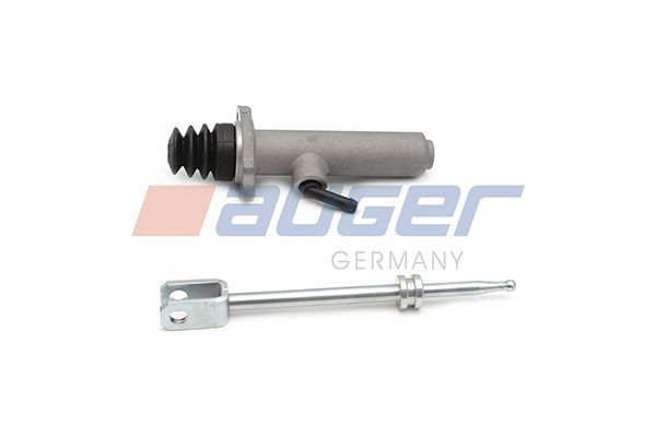 AUGER 82816 Geberzylinder, Kupplung für RENAULT TRUCKS Maxter LKW in Original Qualität