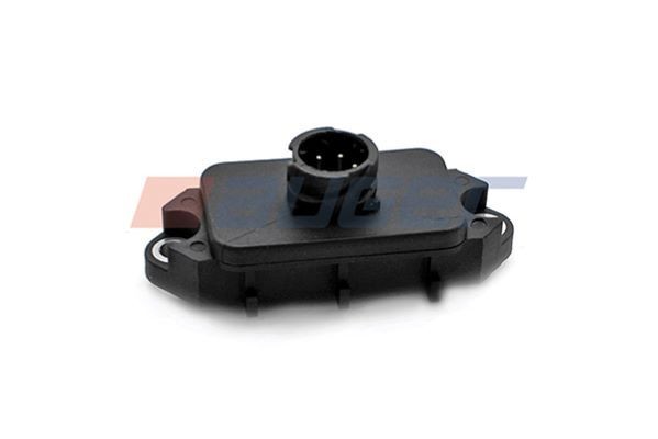 AUGER Sensor, compressed-air system 82852 buy
