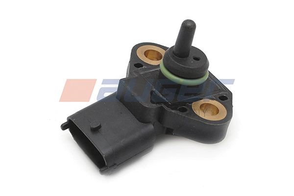 AUGER Oil Pressure Switch 82856 buy