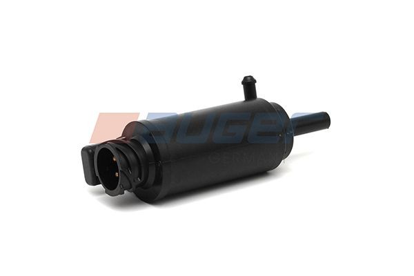 AUGER 82866 Water Pump, window cleaning 1 548 504