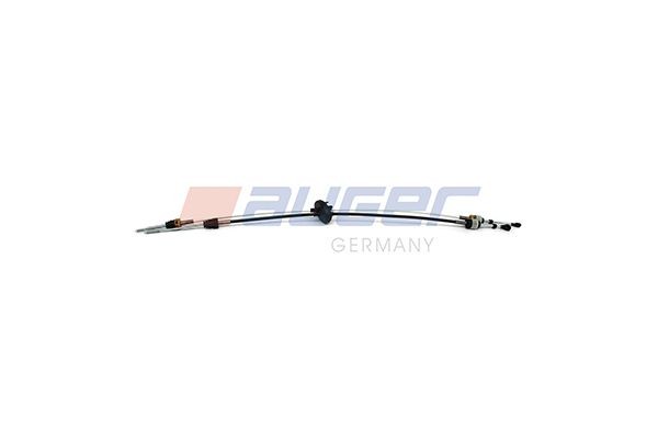 Shifter cable AUGER - 82888