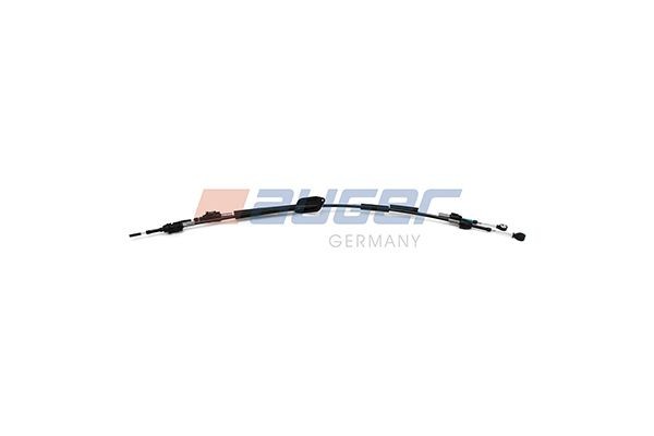 Original 82890 AUGER Cable, manual transmission experience and price
