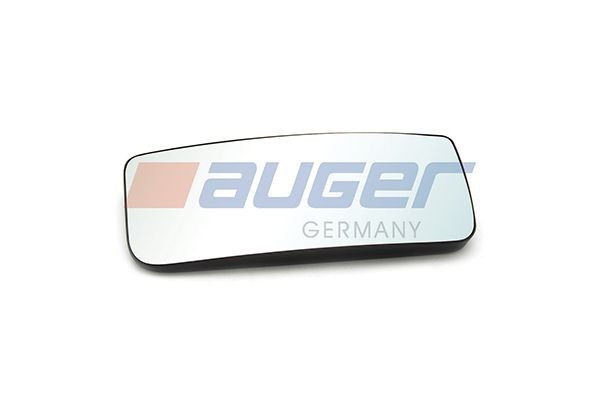 AUGER 82906 Mirror Glass, outside mirror 0028119033