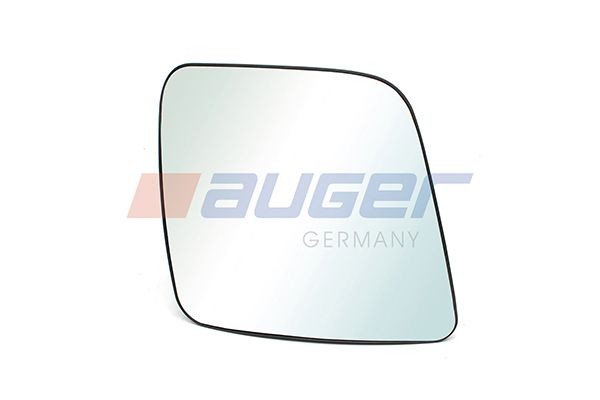 82912 AUGER Spiegelglas, Weitwinkelspiegel MERCEDES-BENZ AROCS