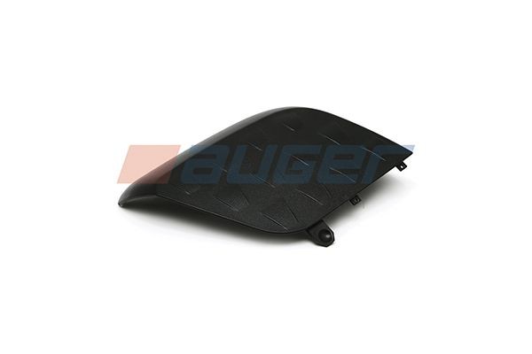 AUGER Cover, outside mirror 82913 buy