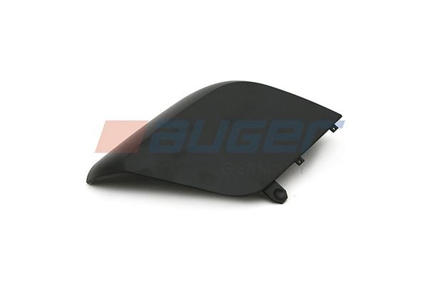 AUGER 82915 Housing, outside mirror 960 811 14 07